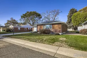 30 Birch Ave, Eaton, CO 80615 - Photo 2