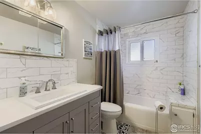 30 Birch Ave, Eaton, CO 80615 - Photo 22