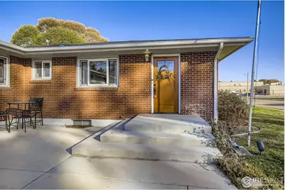 30 Birch Ave, Eaton, CO 80615 - Photo 4