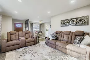 30 Birch Ave, Eaton, CO 80615 - Photo 6