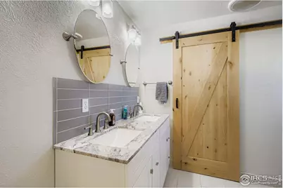 30 Birch Ave, Eaton, CO 80615 - Photo 18