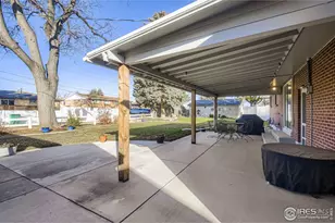 30 Birch Ave, Eaton, CO 80615 - Photo 32