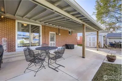 30 Birch Ave, Eaton, CO 80615 - Photo 30