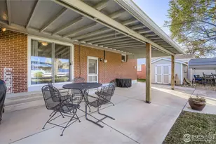 30 Birch Ave, Eaton, CO 80615 - Photo 30