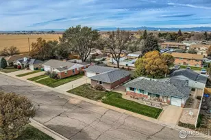 30 Birch Ave, Eaton, CO 80615 - Photo 42