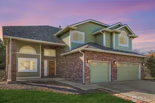 2062 Ridgeview Dr, Longmont, CO 80504 - Photo 2