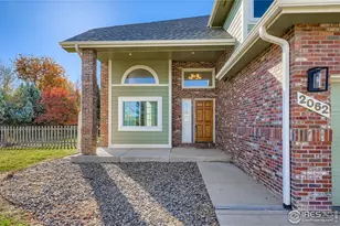 2062 Ridgeview Dr, Longmont, CO 80504 - Photo 4