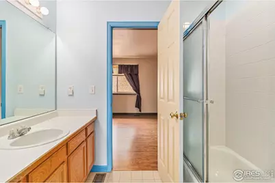 911 Tulip St #C, Longmont, CO 80501 - Photo 16