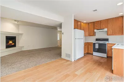 911 Tulip St #C, Longmont, CO 80501 - Photo 6