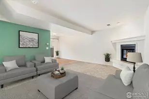 911 Tulip St, Longmont, CO 80501 - Photo 2