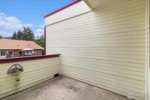 911 Tulip St, Longmont, CO 80501 - Photo 18