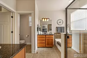 2203 Friar Tuck Ct, Fort Collins, CO 80524 - Photo 22