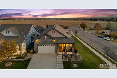 2203 Friar Tuck Ct, Fort Collins, CO 80524 - Photo 2