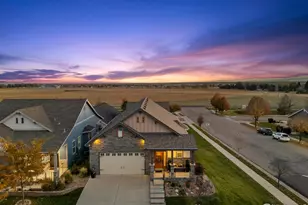 2203 Friar Tuck Ct, Fort Collins, CO 80524 - Photo 2