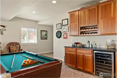 2203 Friar Tuck Ct, Fort Collins, CO 80524 - Photo 30