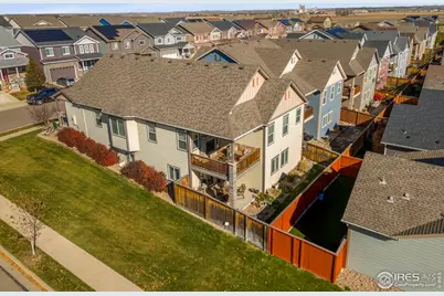2203 Friar Tuck Ct, Fort Collins, CO 80524 - Photo 44