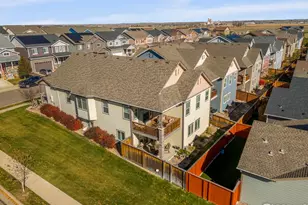 2203 Friar Tuck Ct, Fort Collins, CO 80524 - Photo 44