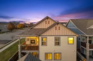 2203 Friar Tuck Ct, Fort Collins, CO 80524 - Photo 48