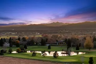 2203 Friar Tuck Ct, Fort Collins, CO 80524 - Photo 50