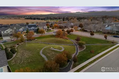 2203 Friar Tuck Ct, Fort Collins, CO 80524 - Photo 46