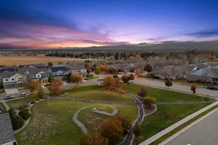 2203 Friar Tuck Ct, Fort Collins, CO 80524 - Photo 46