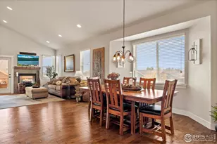 2203 Friar Tuck Ct, Fort Collins, CO 80524 - Photo 12