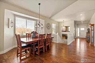 2203 Friar Tuck Ct, Fort Collins, CO 80524 - Photo 6