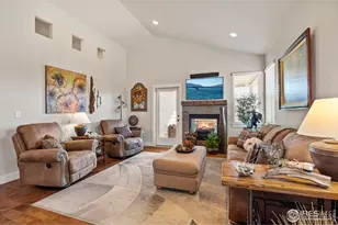 2203 Friar Tuck Ct, Fort Collins, CO 80524 - Photo 14