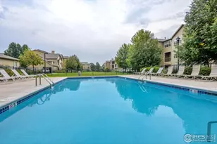 5620 Fossil Creek Pkwy, Fort Collins, CO 80525 - Photo 38