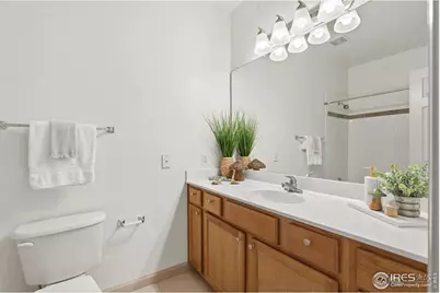 5620 Fossil Creek Pkwy #10202, Fort Collins, CO 80525 - Photo 28