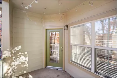 5620 Fossil Creek Pkwy #10202, Fort Collins, CO 80525 - Photo 20