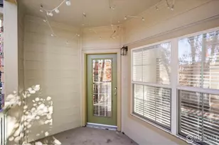 5620 Fossil Creek Pkwy, Fort Collins, CO 80525 - Photo 20