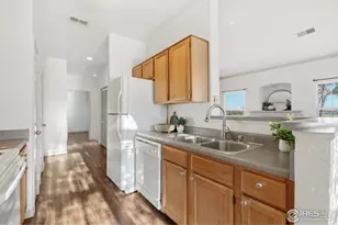 5620 Fossil Creek Pkwy, Fort Collins, CO 80525 - Photo 12