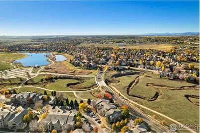 5620 Fossil Creek Pkwy #10202, Fort Collins, CO 80525 - Photo 36