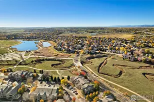 5620 Fossil Creek Pkwy, Fort Collins, CO 80525 - Photo 36