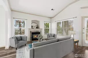 5620 Fossil Creek Pkwy, Fort Collins, CO 80525 - Photo 1