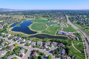 5620 Fossil Creek Pkwy, Fort Collins, CO 80525 - Photo 46
