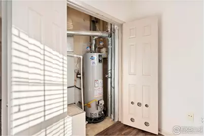 5620 Fossil Creek Pkwy #10202, Fort Collins, CO 80525 - Photo 32