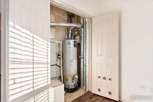 5620 Fossil Creek Pkwy, Fort Collins, CO 80525 - Photo 32