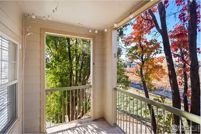 5620 Fossil Creek Pkwy #10202, Fort Collins, CO 80525 - Photo 18