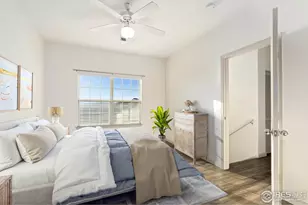 5620 Fossil Creek Pkwy, Fort Collins, CO 80525 - Photo 6