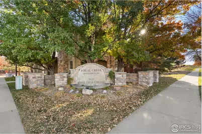 5620 Fossil Creek Pkwy #10202, Fort Collins, CO 80525 - Photo 48