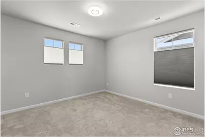 1809 Meagan Way, Erie, CO 80516 - Photo 28