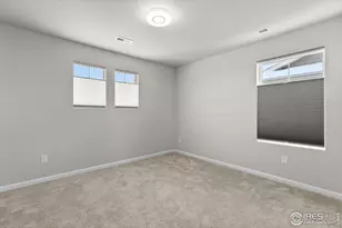 1809 Meagan Wy, Erie, CO 80516 - Photo 28