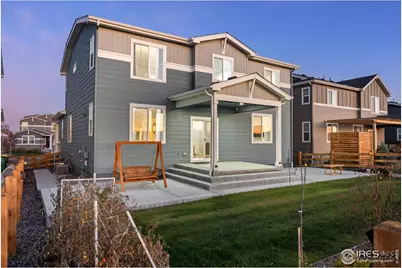 1809 Meagan Way, Erie, CO 80516 - Photo 34