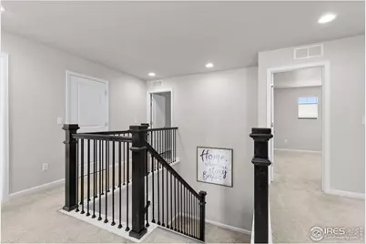 1809 Meagan Way, Erie, CO 80516 - Photo 30