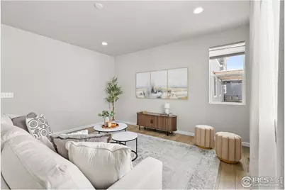 1809 Meagan Way, Erie, CO 80516 - Photo 14