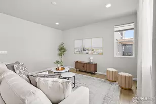 1809 Meagan Wy, Erie, CO 80516 - Photo 14