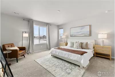 1809 Meagan Way, Erie, CO 80516 - Photo 16