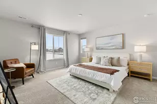 1809 Meagan Wy, Erie, CO 80516 - Photo 16